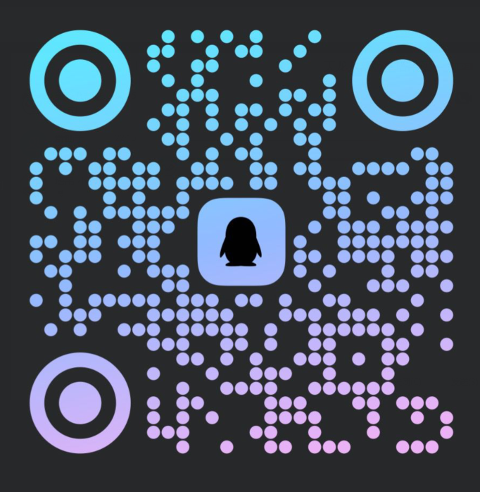 扫码加QQ群晓川资源网_92资源网_晓川网络娱乐分享网_软件黑科技基地_天龙八部单机_精品游戏源码_线报网赚项目晓川资源网