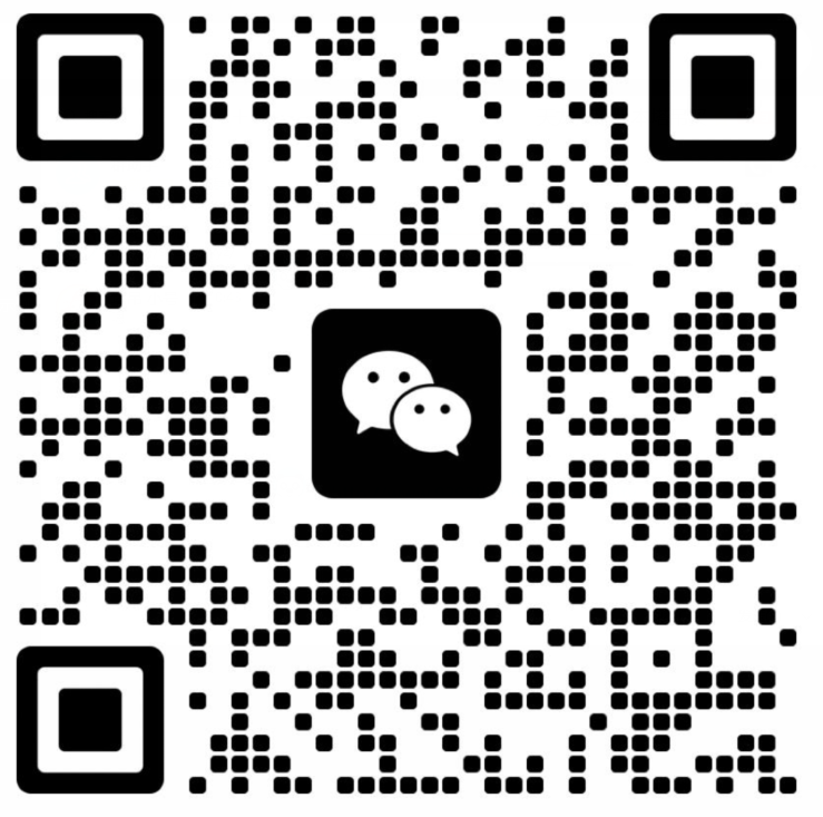 扫一扫加微信晓川资源网_92资源网_晓川网络娱乐分享网_软件黑科技基地_天龙八部单机_精品游戏源码_线报网赚项目晓川资源网