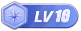 等级-LV10晓川资源网-资源分享-源码基地-软件基地-博客-晓川单机天龙晓川 资源网