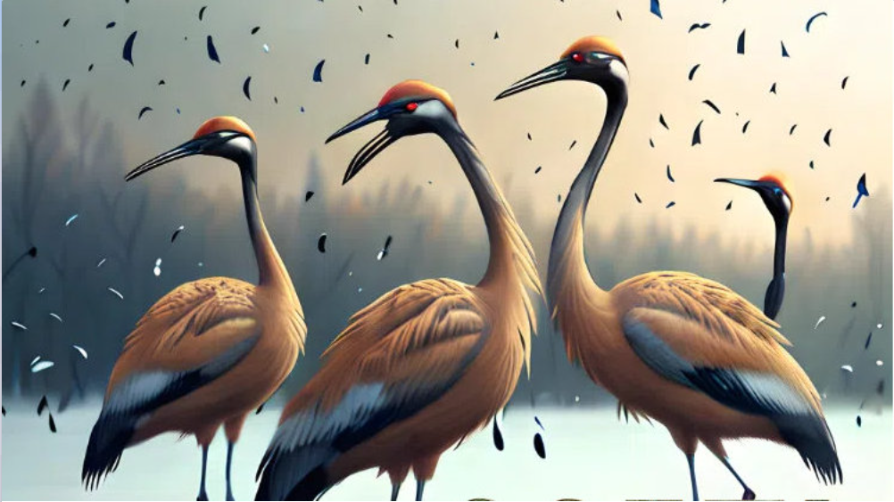 图片[1]晓川资源网_92资源网_晓川网络娱乐分享网_软件黑科技基地_天龙八部单机_精品游戏源码_线报网赚项目天龙SF网-2025年度最新最全天龙八部SF发布站!晓川资源网_92资源网_晓川网络娱乐分享网_软件黑科技基地_天龙八部单机_精品游戏源码_线报网赚项目晓川资源网