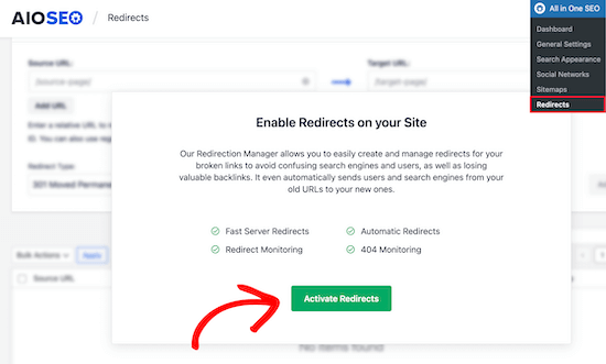 d2b5ca33bd20251114104105