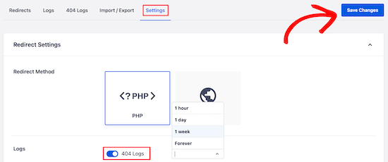 d2b5ca33bd20251114104127