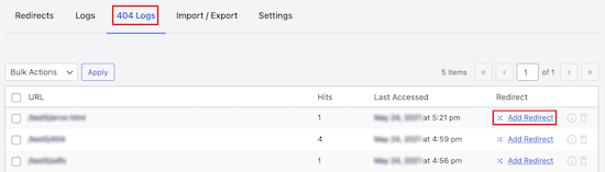 d2b5ca33bd20251114104149