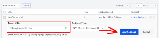 d2b5ca33bd20251114104213