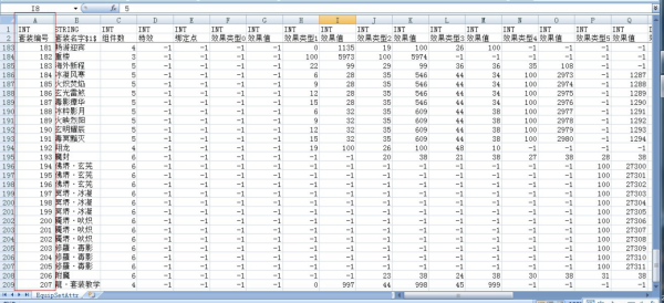 天龙套装效果教程晓川资源网-资源分享-源码基地-软件基地-博客-晓川单机天龙晓川 资源网