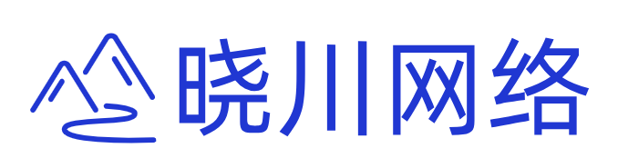 晓川资源网-资源分享-源码基地-软件基地-博客-晓川单机天龙