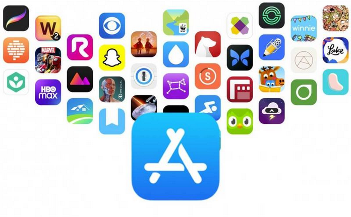 2025最新美区Apple ID 账号注册教程方法晓川资源网-资源分享-源码基地-软件基地-博客-晓川单机天龙晓川资源网