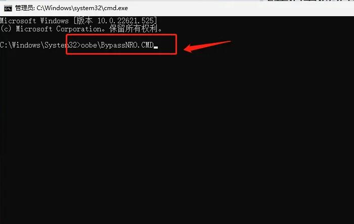 d2b5ca33bd20251211113610