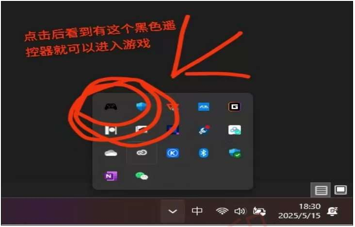 d2b5ca33bd20260313203929