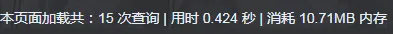 d2b5ca33bd20260516133725